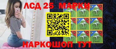 MDMA Premium VHQ Рязань