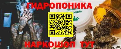 MDMA Premium VHQ Рязань