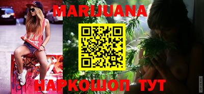 MDMA Premium VHQ Рязань
