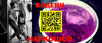 MDMA Premium VHQ Рязань