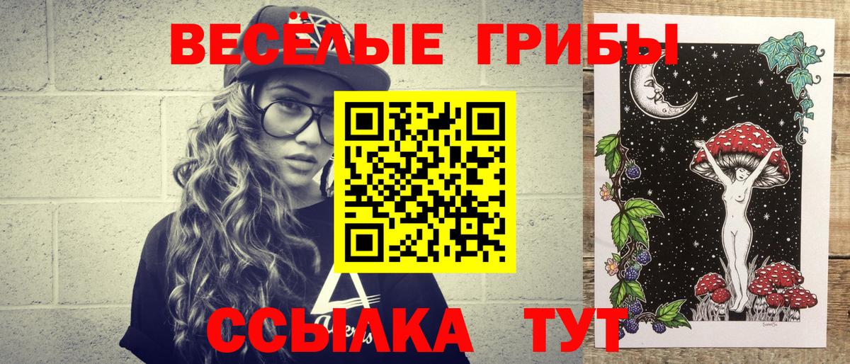 Галлюциногенные грибы MAGIC MUSHROOMS  Псилоцибиновые грибы Cubensis  цена наркотик  Рославль  Вход с VPN 